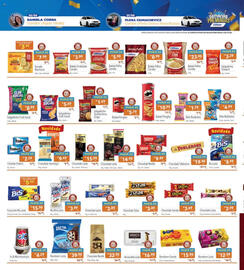 Catálogo Supermercados Condor Página 6