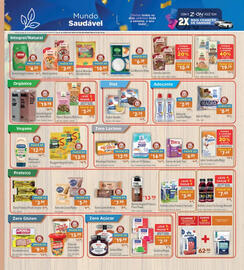 Catálogo Supermercados Condor Página 9
