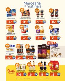 Encarte Pinheiro Supermercado Página 3