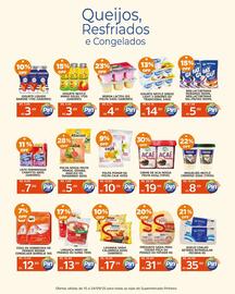Encarte Pinheiro Supermercado Página 5