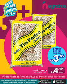 Folheto Negreiros semana 37 Página 2