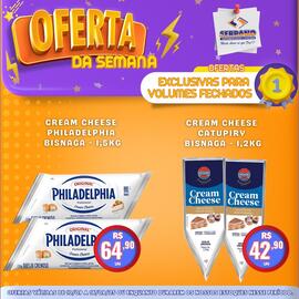 Catálogo Serrano Supermercado semana 37 Página 3