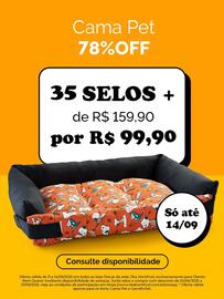 Folheto Oba Hortifruti Página 2