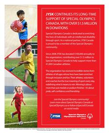 JYSK flyer Page 15