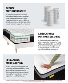 JYSK flyer Page 18