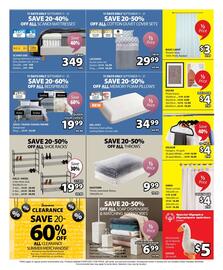 JYSK flyer Page 2