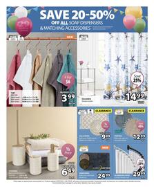 JYSK flyer Page 24