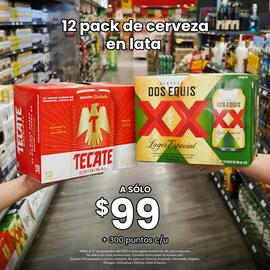 Catálogo Soriana Súper Página 2