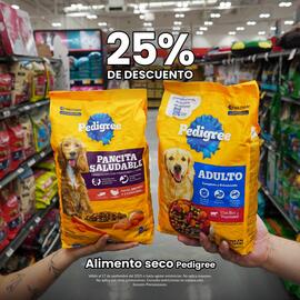 Catálogo Soriana Súper Página 3