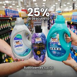 Catálogo Soriana Súper Página 4