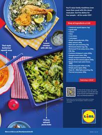 Lidl leaflet week 38 Page 9