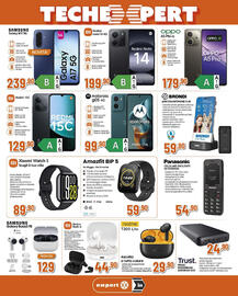 Volantino Ipercoop | TechExpert Pagina 2