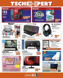 Volantino Ipercoop | TechExpert Pagina 4