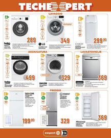 Volantino Ipercoop | TechExpert Pagina 5