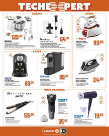 Volantino Ipercoop | TechExpert Pagina 7