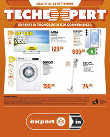 Volantino Ipercoop | TechExpert Pagina 8
