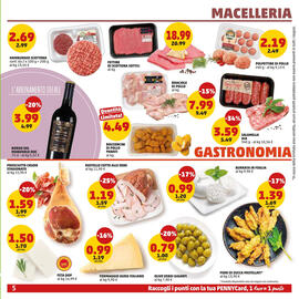 Volantino PENNY Pagina 5