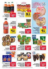 Folleto Carrefour Página 17
