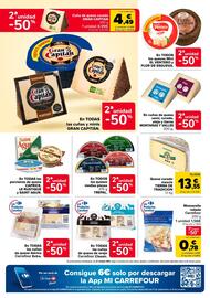 Folleto Carrefour Página 18