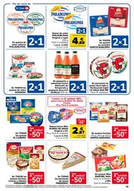 Folleto Carrefour Página 19