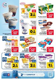Folleto Carrefour Página 20