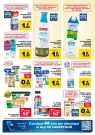 Folleto Carrefour Página 21