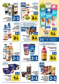 Folleto Carrefour Página 23