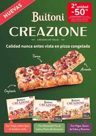 Folleto Carrefour Página 26