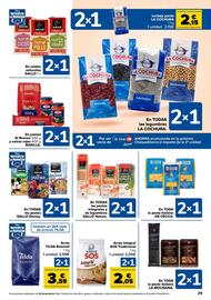Folleto Carrefour Página 29