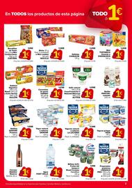 Folleto Carrefour Página 3
