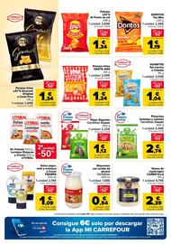 Folleto Carrefour Página 32