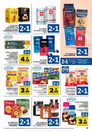 Folleto Carrefour Página 35