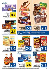 Folleto Carrefour Página 37