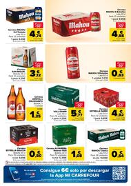 Folleto Carrefour Página 41