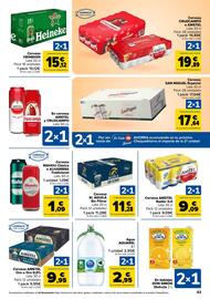 Folleto Carrefour Página 43