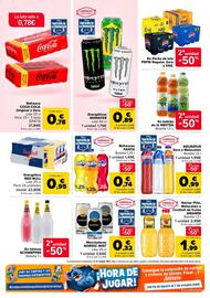 Folleto Carrefour Página 44