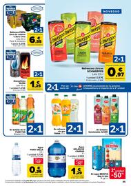 Folleto Carrefour Página 45