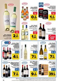Folleto Carrefour Página 46