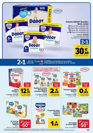 Folleto Carrefour Página 49