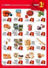 Folleto Carrefour Página 5