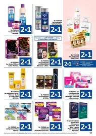 Folleto Carrefour Página 53