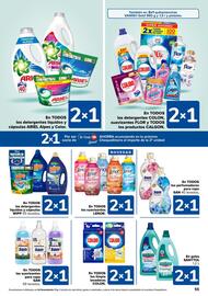 Folleto Carrefour Página 55