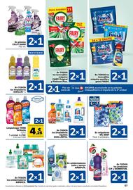 Folleto Carrefour Página 57