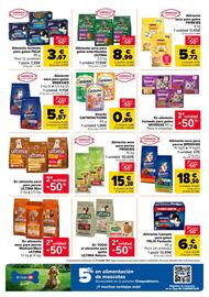 Folleto Carrefour Página 64