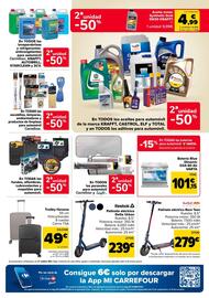 Folleto Carrefour Página 67