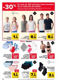 Folleto Carrefour Página 68