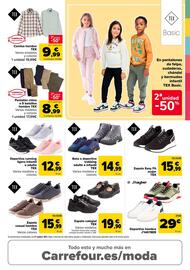 Folleto Carrefour Página 69