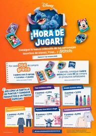 Folleto Carrefour Página 7