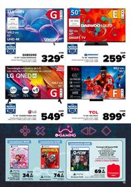 Folleto Carrefour Página 75