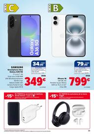 Folleto Carrefour Página 77